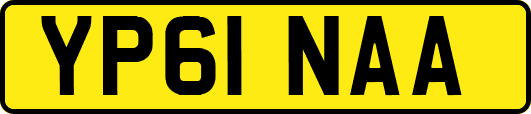 YP61NAA