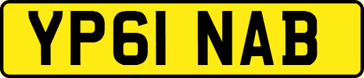 YP61NAB