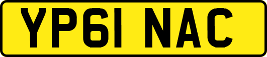 YP61NAC