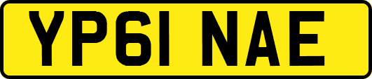 YP61NAE