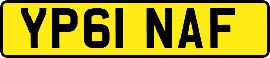 YP61NAF
