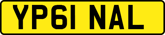 YP61NAL