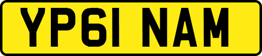 YP61NAM