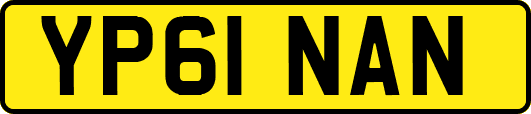 YP61NAN