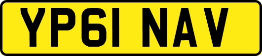 YP61NAV