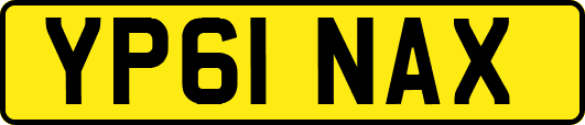 YP61NAX