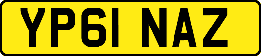 YP61NAZ