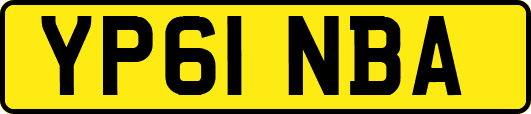 YP61NBA