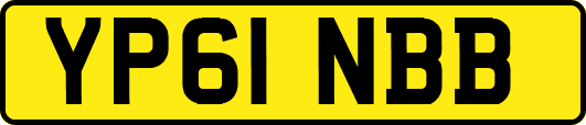 YP61NBB