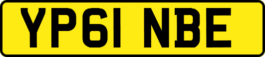 YP61NBE