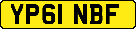 YP61NBF
