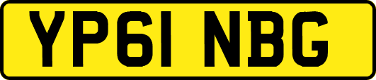 YP61NBG