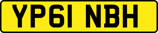 YP61NBH