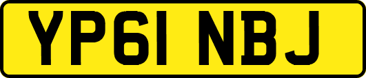 YP61NBJ