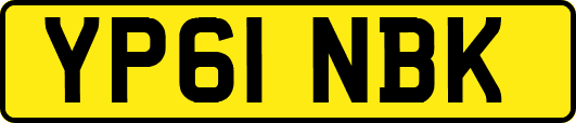 YP61NBK