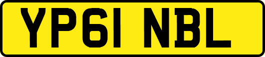 YP61NBL