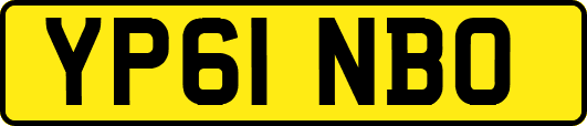 YP61NBO
