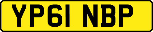 YP61NBP