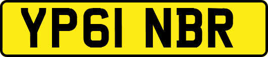 YP61NBR