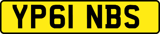 YP61NBS