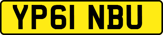 YP61NBU