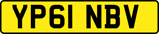 YP61NBV