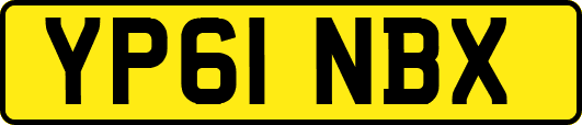 YP61NBX