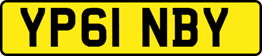 YP61NBY