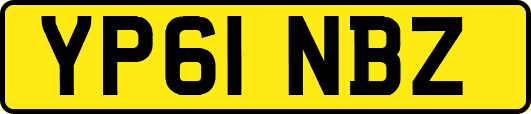 YP61NBZ