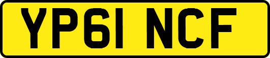 YP61NCF