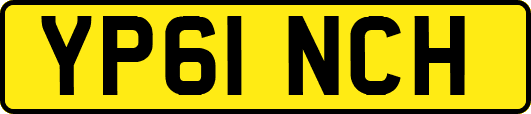 YP61NCH