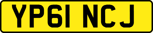 YP61NCJ