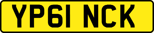 YP61NCK