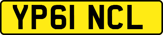 YP61NCL