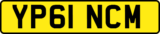 YP61NCM