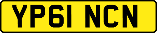 YP61NCN