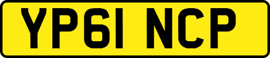 YP61NCP