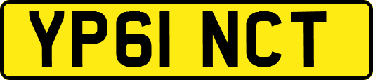 YP61NCT