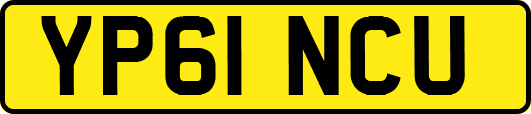 YP61NCU