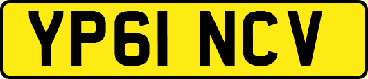 YP61NCV