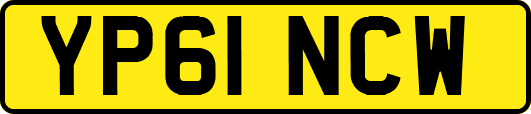 YP61NCW