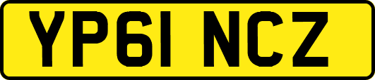 YP61NCZ