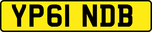 YP61NDB