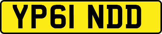 YP61NDD