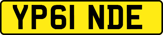 YP61NDE
