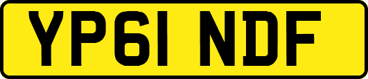 YP61NDF