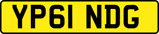 YP61NDG
