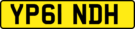 YP61NDH