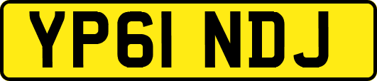 YP61NDJ