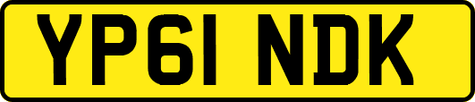 YP61NDK